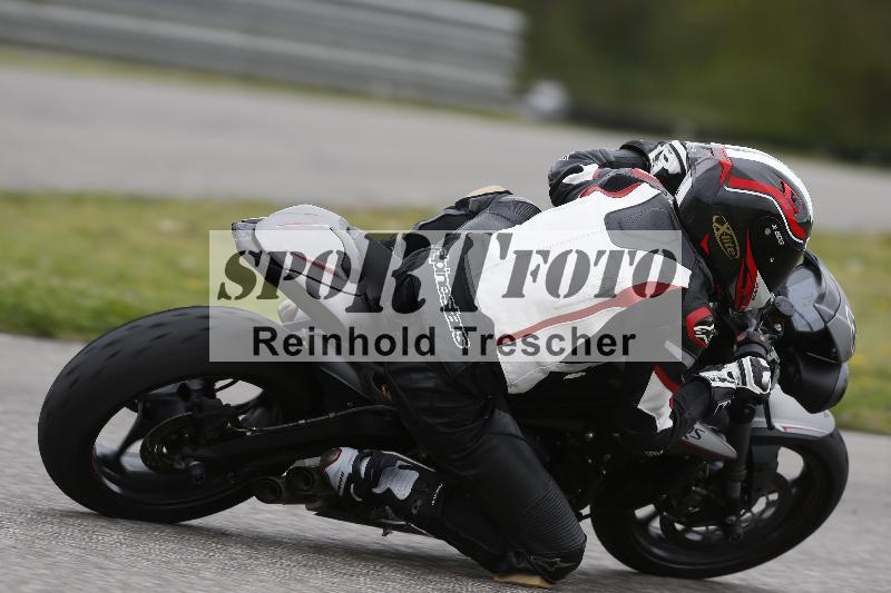 /Archiv-2025/08 20.04.2025 Speer Racing ADR/Gruppe gelb/44